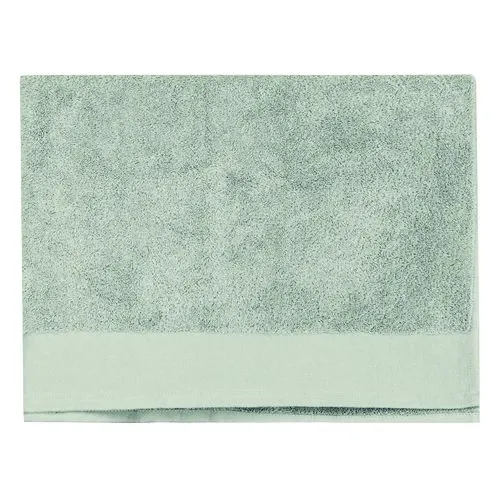 Serviette de bain Bio 150 x 100 cm