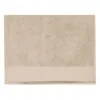 Serviette de bain Bio 150 x 100 cm