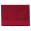Serviette de bain Bio 150 x 100 cm