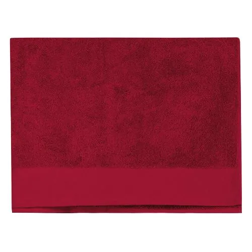 Serviette de bain Bio 150 x 100 cm