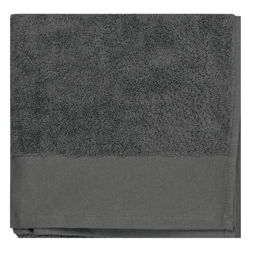 Serviette de toilette Bio 100 x 50 cm