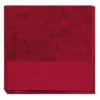 Serviette de toilette Bio 100 x 50 cm