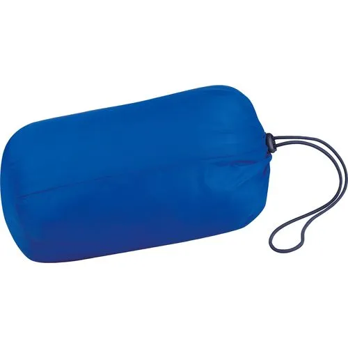 Doudoune légère capuche homme 12 Doudoune légère capuche homme