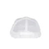 Casquette Trucker - 6 panneaux