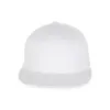 Casquette Trucker - 6 panneaux