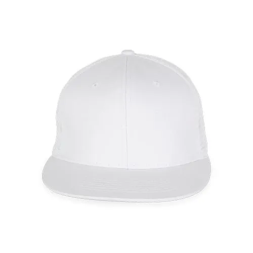 Casquette Trucker - 6 panneaux