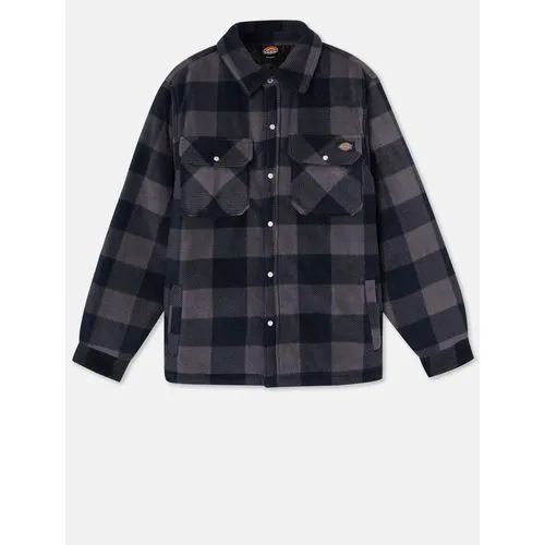 Chemise PORTLAND homme