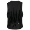 Gilet homme 14 Gilet homme