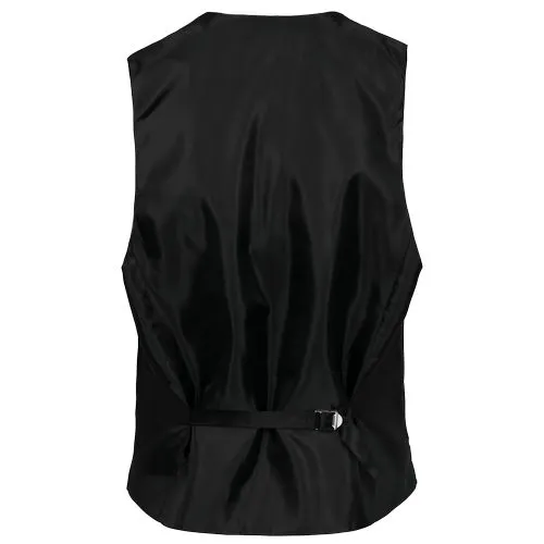Gilet homme 14 Gilet homme