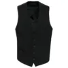Gilet homme 13 Gilet homme