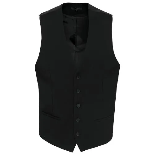 Gilet homme 13 Gilet homme