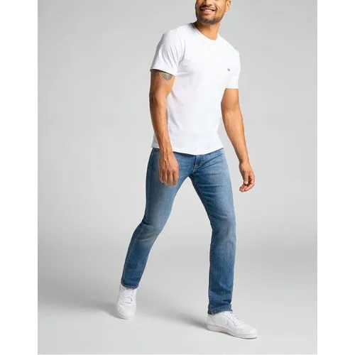 Jean extreme motion slim fit