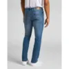 Jean extreme motion slim fit
