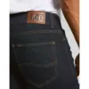 Jean extreme motion slim fit