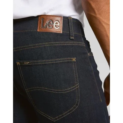 Jean extreme motion slim fit