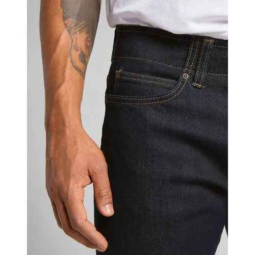 Jean extreme motion slim fit