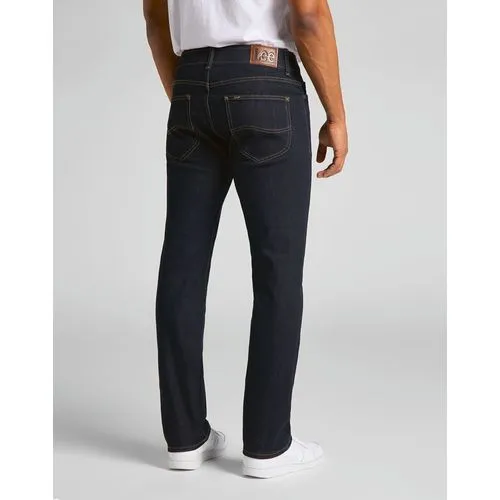 Jean extreme motion slim fit