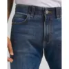 Jean extreme motion slim fit