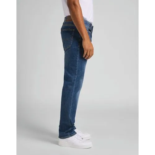 Jean extreme motion slim fit