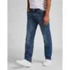 Jean extreme motion slim fit