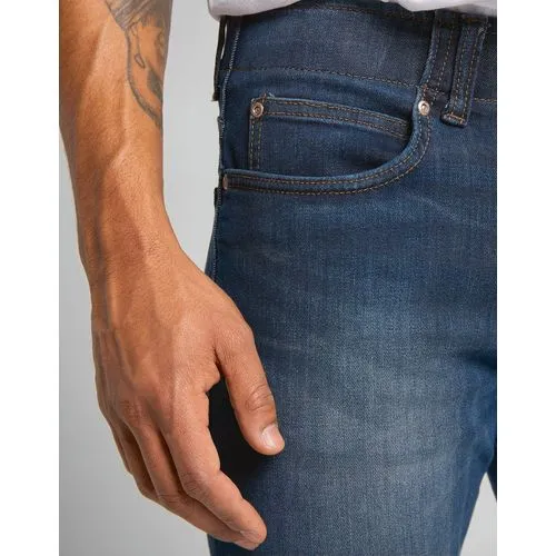 Jean extreme motion slim fit