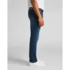 Jean extreme motion slim fit