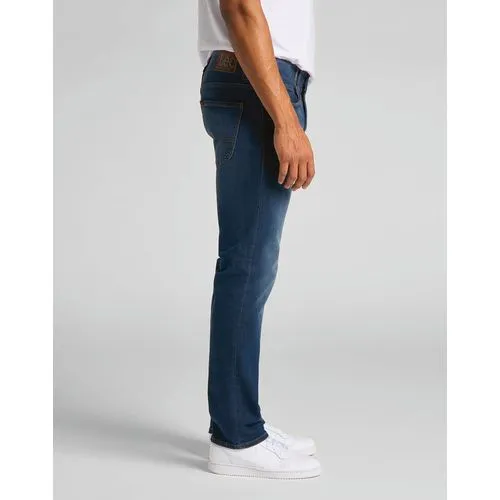 Jean extreme motion slim fit