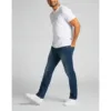 Jean extreme motion slim fit