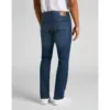 Jean extreme motion slim fit
