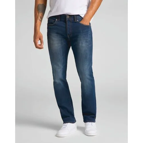 Jean extreme motion slim fit