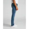 Jean extreme motion slim fit