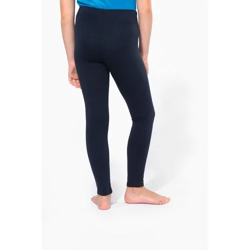 Legging enfant