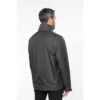 Blouson à manches amovibles homme 2 Blouson à manches amovibles homme