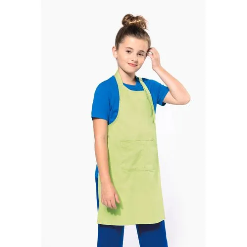 Tablier enfant 2 Tablier enfant