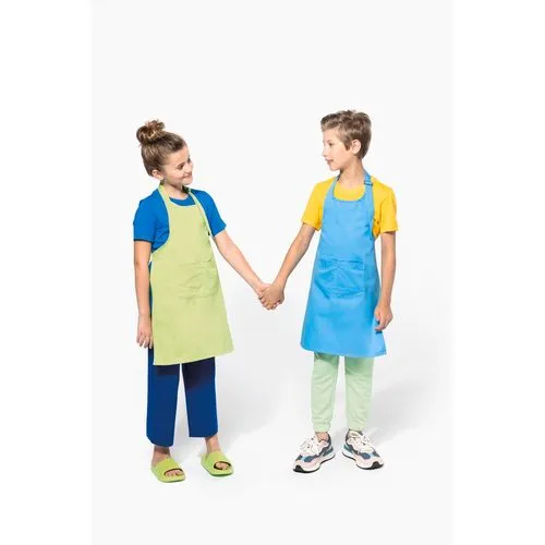 Tablier enfant 5 Tablier enfant