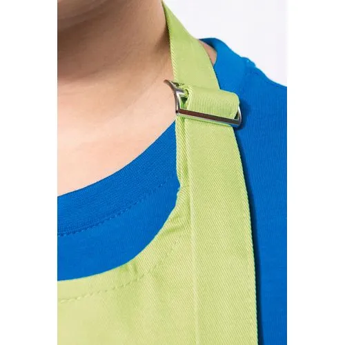 Tablier enfant 6 Tablier enfant