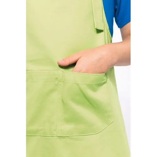 Tablier enfant 7 Tablier enfant