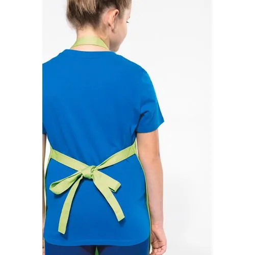 Tablier enfant 8 Tablier enfant