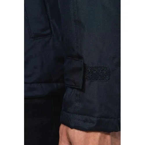 Blouson manches amovibles homme 11 Blouson manches amovibles homme