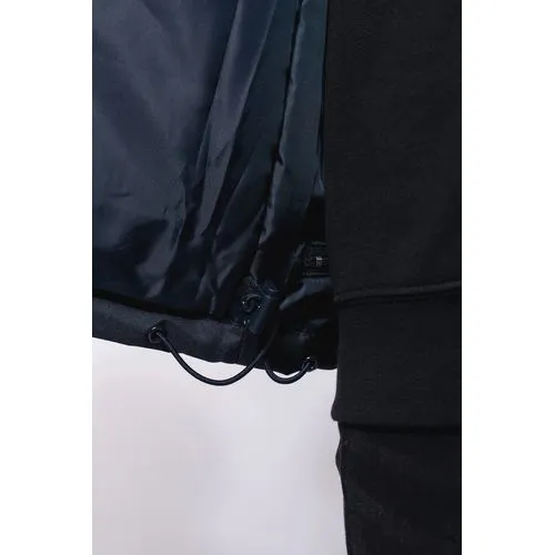 Blouson manches amovibles homme 10 Blouson manches amovibles homme