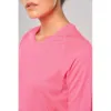 T-shirt de sport manches longues femme 12 T-shirt de sport manches longues femme