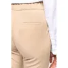 Pantalon femme
