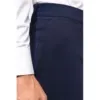 Chino homme 7 Chino homme