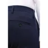 Chino homme 6 Chino homme