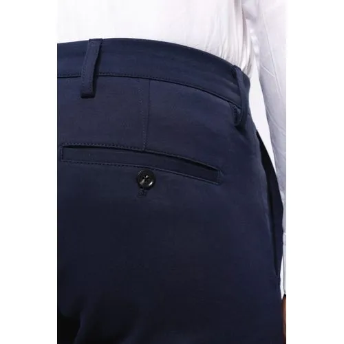 Chino homme 6 Chino homme