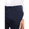Chino homme 5 Chino homme