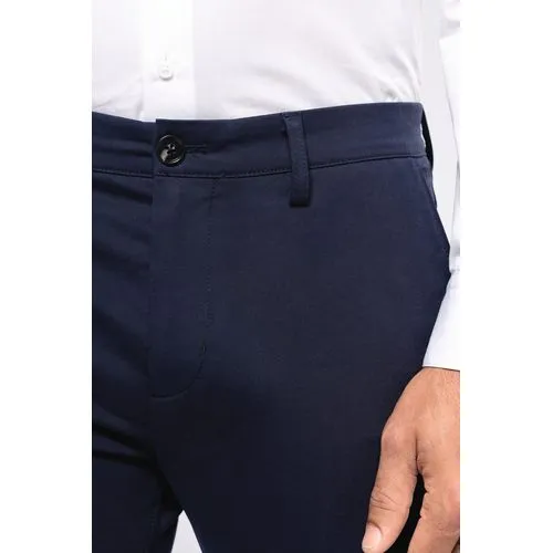 Chino homme 5 Chino homme