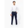 Chino homme 4 Chino homme