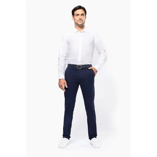 Chino homme 4 Chino homme