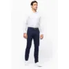 Chino homme 3 Chino homme